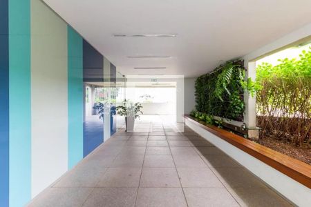 Apartamento à venda com 74m², 1 quarto e 1 vagaÁrea comum