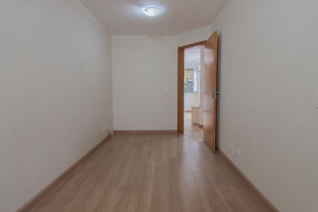Quarto 2 de apartamento para alugar com 2 quartos, 65m² em Parque Sao Vicente, Mauá