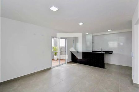 Apartamento à venda com 38m², 1 quarto e 1 vagaÁrea Comum - Salão de Festas 