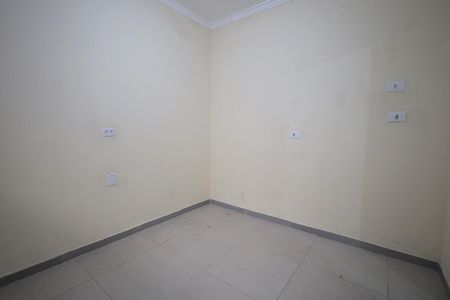 Casa para alugar com 65m², 2 quartos e sem vagaQuarto 2