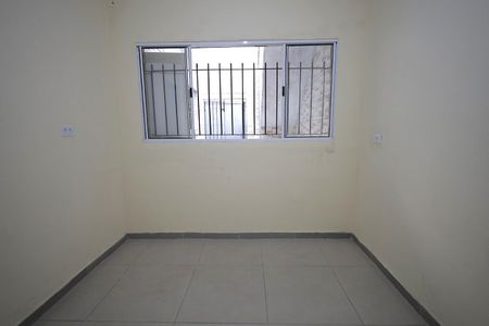 Casa para alugar com 65m², 2 quartos e sem vagaQuarto 2