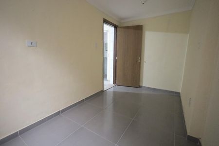 Casa para alugar com 65m², 2 quartos e sem vagaQuarto 1