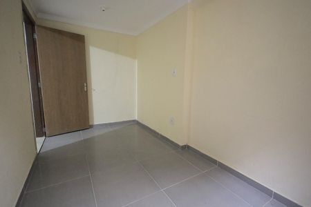 Casa para alugar com 65m², 2 quartos e sem vagaQuarto 1