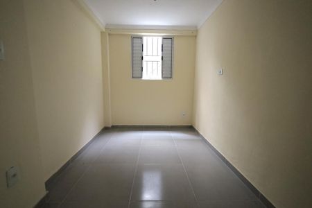 Casa para alugar com 65m², 2 quartos e sem vagaQuarto 1