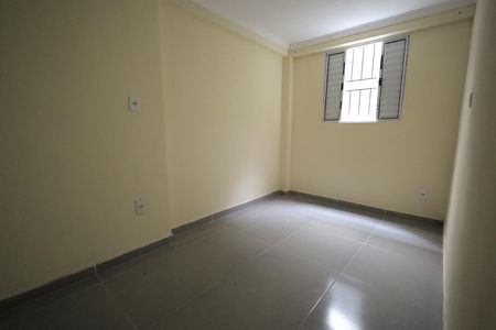 Casa para alugar com 65m², 2 quartos e sem vagaQuarto 1