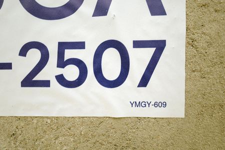 Casa para alugar com 65m², 2 quartos e sem vagaPlaca Instalada - 07/01/2026 - YMGY-609