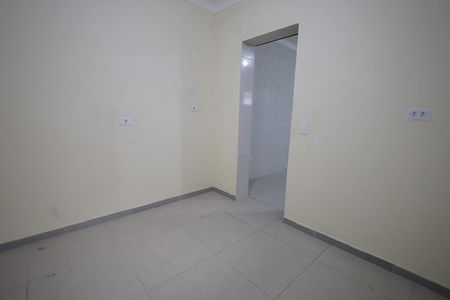 Casa para alugar com 65m², 2 quartos e sem vagaQuarto 2