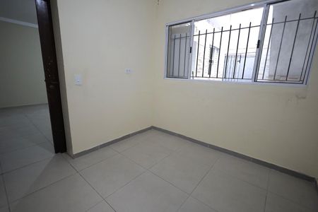 Casa para alugar com 65m², 2 quartos e sem vagaQuarto 2