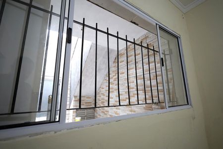 Casa para alugar com 65m², 2 quartos e sem vagaQuarto 2