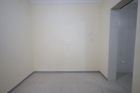 Casa para alugar com 65m², 2 quartos e sem vagaQuarto 2