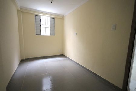 Casa para alugar com 65m², 2 quartos e sem vagaQuarto 1