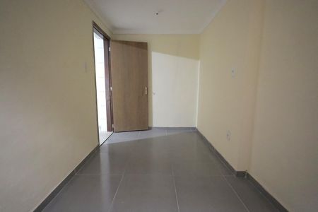 Casa para alugar com 65m², 2 quartos e sem vagaQuarto 1