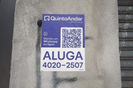Casa para alugar com 65m², 2 quartos e sem vagaPlaca Instalada - 07/01/2026 - YMGY-609