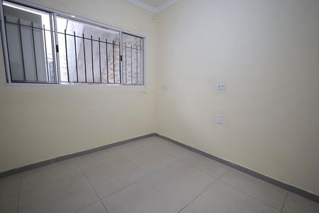 Casa para alugar com 65m², 2 quartos e sem vagaQuarto 2
