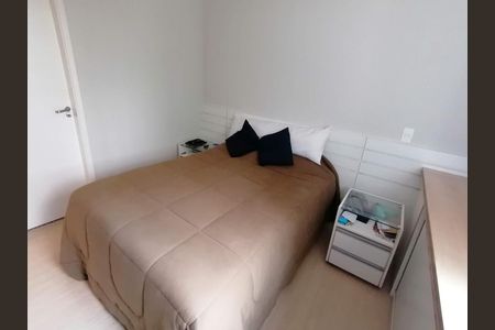 Apartamento à venda com 128m², 3 quartos e 3 vagasQuarto