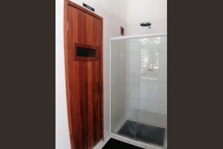 Apartamento à venda com 128m², 3 quartos e 3 vagasÁrea comum