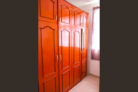 Apartamento para alugar com 59m², 2 quartos e sem vagaQuarto 2