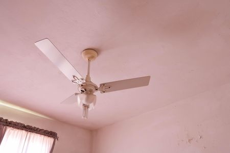 Apartamento para alugar com 59m², 2 quartos e sem vagaQuarto 2