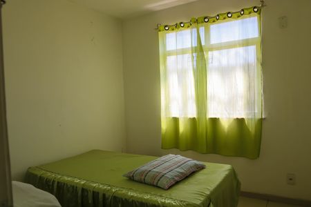 Apartamento para alugar com 59m², 2 quartos e sem vagaQuarto 1