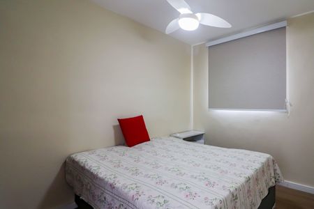 Apartamento para alugar com 1 quarto, 28m² em Vila Lageado, São Paulo