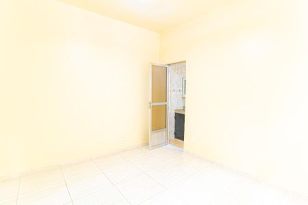 Casa para alugar com 100m², 2 quartos e sem vagaQuarto 