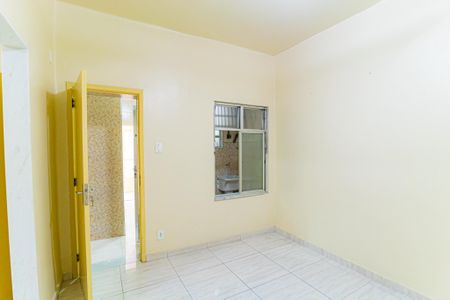 Casa para alugar com 100m², 2 quartos e sem vagaQuarto 2