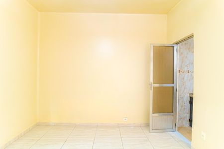 Quarto  de casa para alugar com 2 quartos, 100m² em Inhaúma, Rio de Janeiro