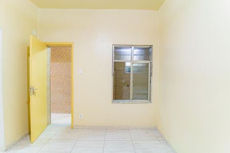 Casa para alugar com 100m², 2 quartos e sem vagaQuarto 2