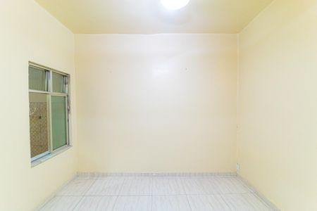 Casa para alugar com 100m², 2 quartos e sem vagaQuarto 2
