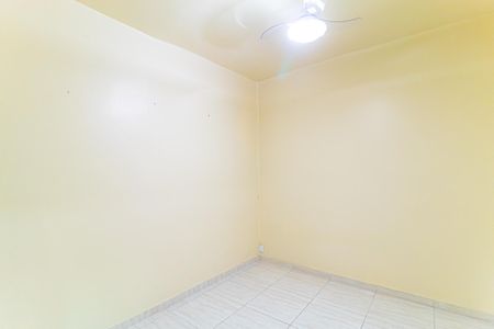 Casa para alugar com 100m², 2 quartos e sem vagaQuarto 2