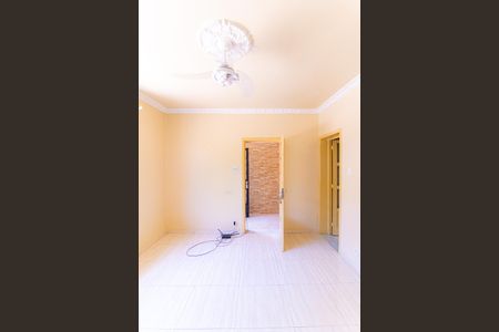 Sala de casa para alugar com 2 quartos, 100m² em Inhaúma, Rio de Janeiro