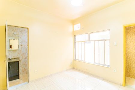 Casa para alugar com 100m², 2 quartos e sem vagaQuarto 