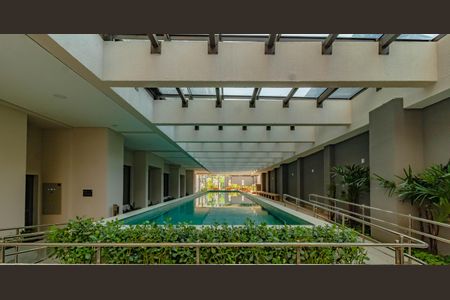 Apartamento à venda com 75m², 2 quartos e 2 vagas