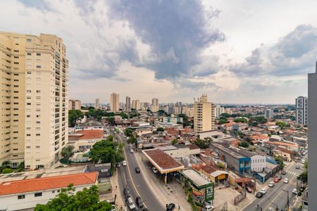 Apartamento à venda com 75m², 2 quartos e 2 vagas