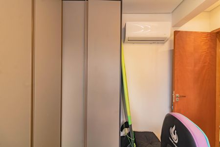 Apartamento à venda com 75m², 2 quartos e 2 vagas