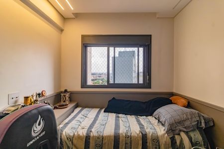 Apartamento à venda com 75m², 2 quartos e 2 vagas