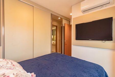 Apartamento à venda com 75m², 2 quartos e 2 vagas