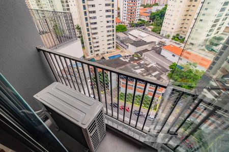 Apartamento à venda com 75m², 2 quartos e 2 vagas