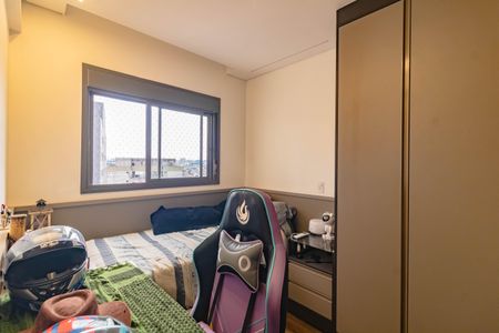 Apartamento à venda com 75m², 2 quartos e 2 vagas