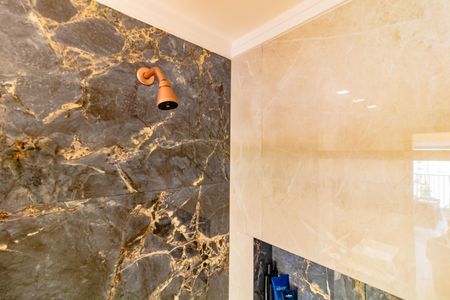 Apartamento à venda com 75m², 2 quartos e 2 vagas