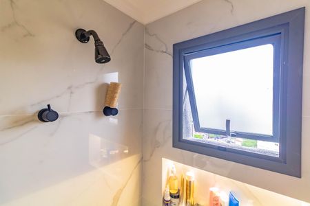 Apartamento à venda com 75m², 2 quartos e 2 vagas