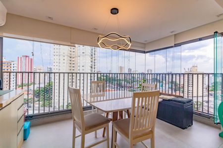 Apartamento à venda com 75m², 2 quartos e 2 vagas