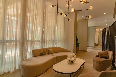 Apartamento à venda com 75m², 2 quartos e 2 vagas