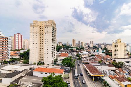 Apartamento à venda com 75m², 2 quartos e 2 vagas