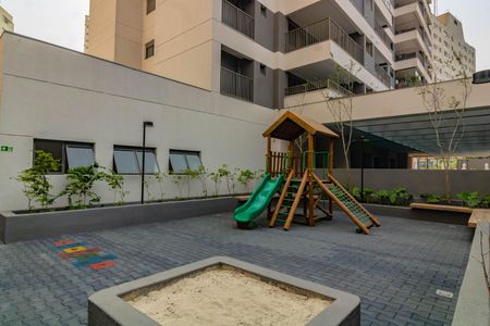 Apartamento à venda com 75m², 2 quartos e 2 vagas