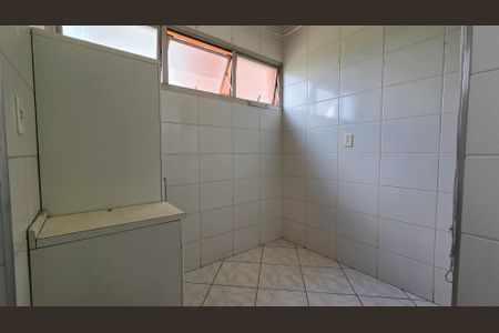 Apartamento à venda com 64m², 2 quartos e 1 vaga Apartamento à venda com 64m², 2 quartos e 1 vagaÁrea de Serviço