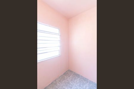 Casa para alugar com 45m², 1 quarto e sem vagaCozinha