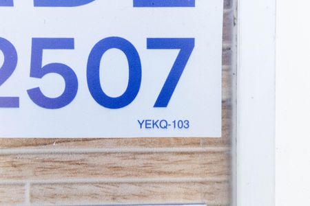 Casa para alugar com 45m², 1 quarto e sem vagaYEKQ-103