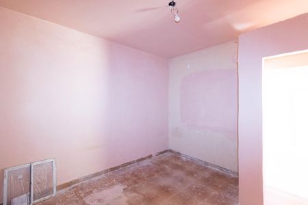 Quarto  de casa para alugar com 2 quartos, 40m² em Santíssimo, Rio de Janeiro