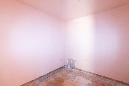 Casa para alugar com 45m², 1 quarto e sem vagaQuarto 